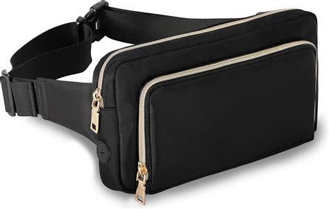 Suchergebnis Auf Amazon.de Für: Bauchtasche Damen .